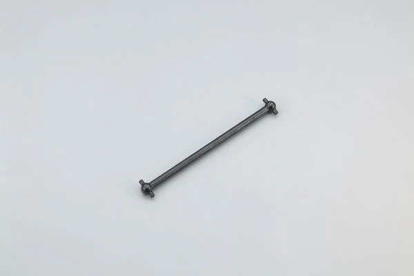 CARDANO CENTRALE ANTERIORE 105mm - IS009