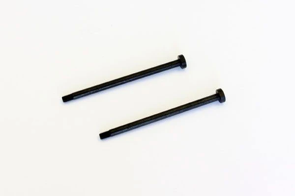 ASSI SOSPENSIONE 52,5mm - IS119-52.5