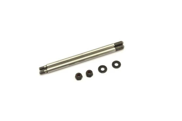 STELI AMMORTIZZATORE 66mm - IS215-02