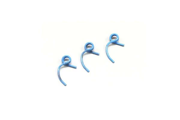 MOLLE PER FRIZIONE 0.95MM - IFW53MB