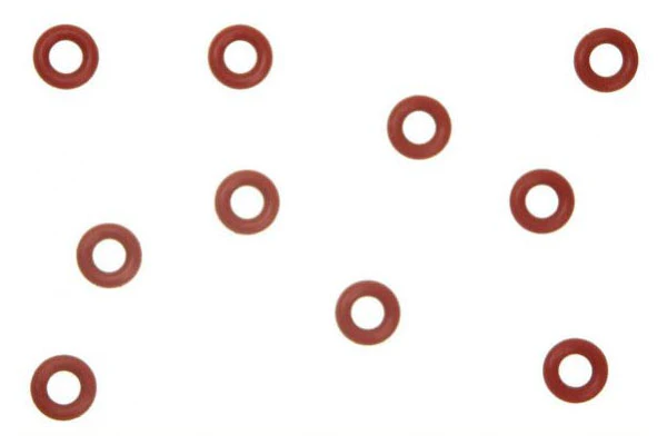 O-RING 4mm - ORG04