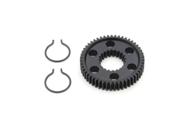 CORONA 47 DENTI - OTW126B