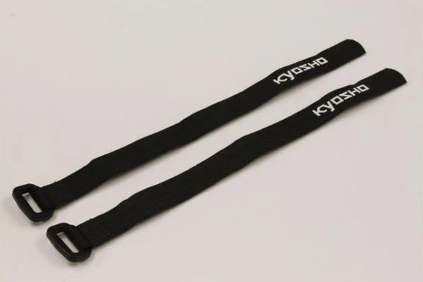 CINGHIE BATTERIA 16 x 200 mm - SC246