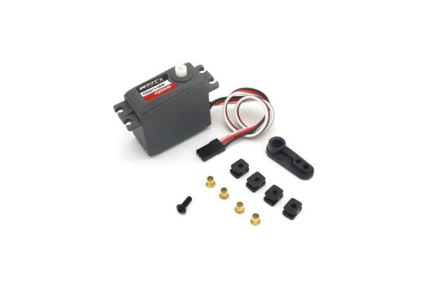 SERVO COMANDO SYNCRO KS4071-06W - 82281