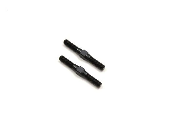 TIRANTI REGOLABILI 3 x 25mm - 97008-25C