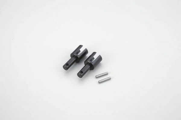 BICCHIERINI DIFFERENZIALE - VS003