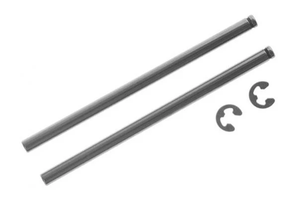 PERNI BRACCI ANTERIORI INFERIORI - VS021