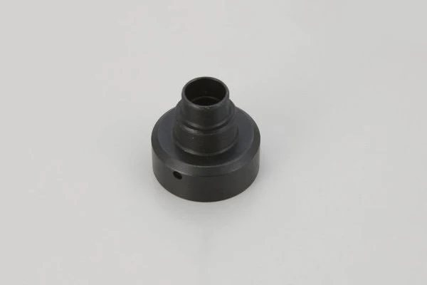 CAMPANA FRIZIONE - VS058