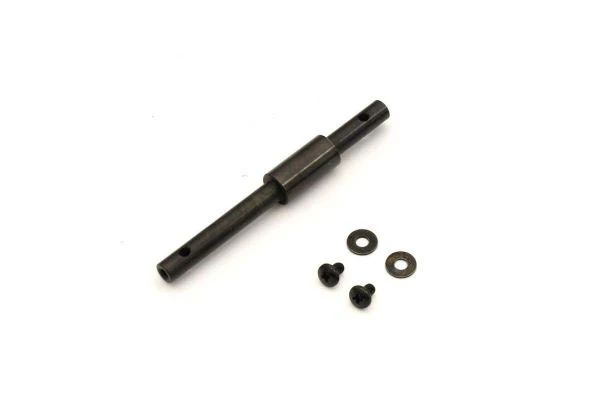 ALBERO CORONA - VS119
