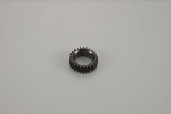 PIGNONE 26 DENTI - VZ116-26