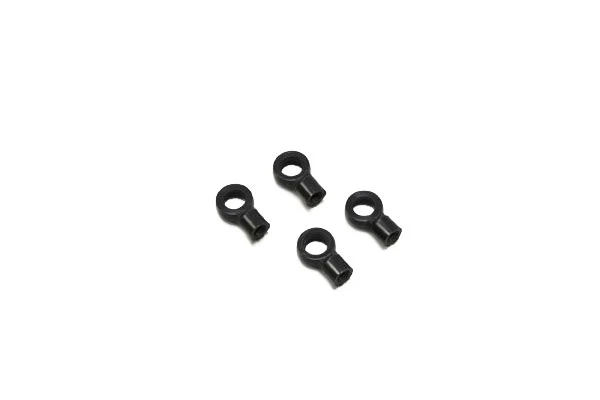 UNIBALL CORTE AMMORTIZZATORI - W5015