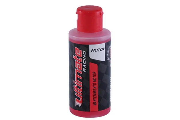 OLIO MANUTENZIONE MOTORE 60ml