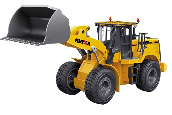 RC 1567 - PALA GOMMATA 1:24