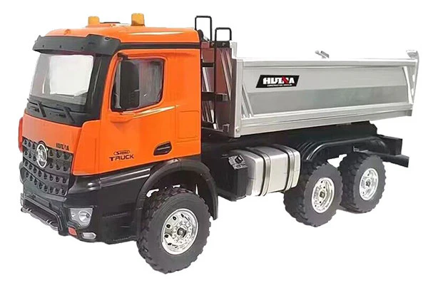 Miniatura 1