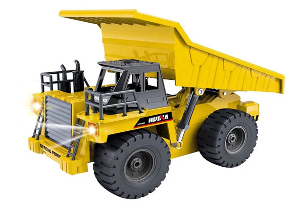 Miniatura 1