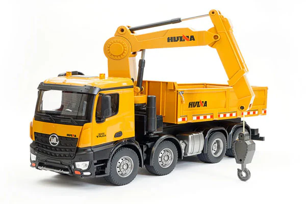 Miniatura 1