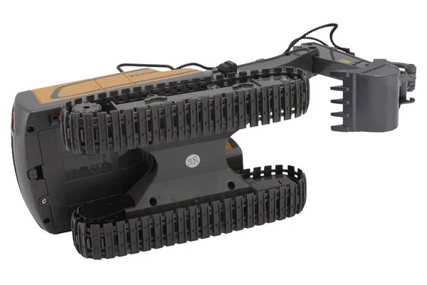 RC BC1043 - ESCAVATORE RC 11CH 1:20 - Image 3