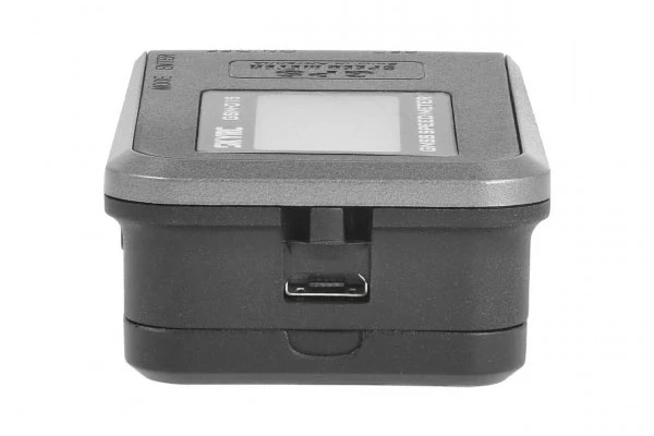 GSM-015 - MISURATORE DI VELOCITÀ GPS - Image 3