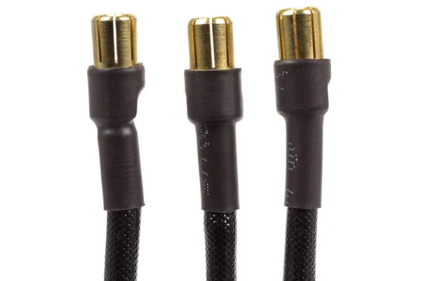 FIRMA 4685 1250KV 8mm - PER 1:5 - Image 3