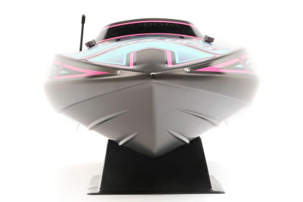 RECOIL 2 V2 26" AUTOADDRIZZANTE DEEP V - RTR MOTOSCAFO - SHREDDY - Image 5