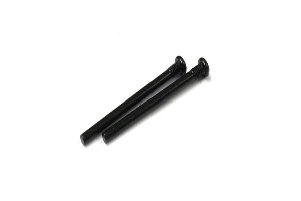 PERNI A VITE 3 x 40 mm - 97039-40