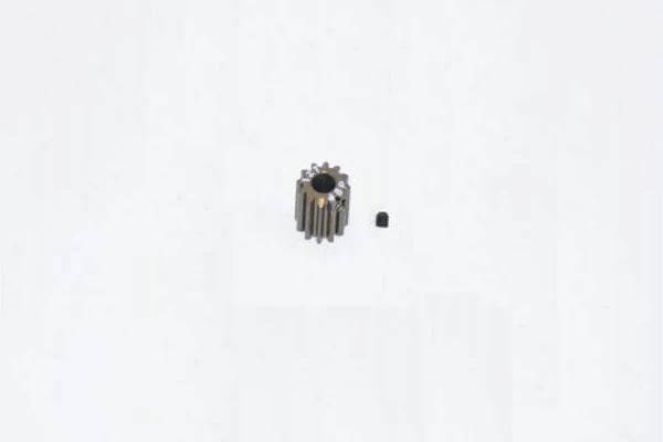 PIGNONE MOTORE 48P 12 DENTI
