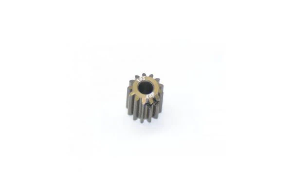 PIGNONE MOTORE 48P 13 DENTI