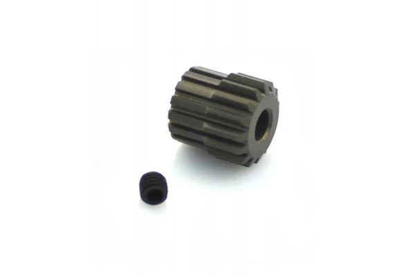 PIGNONE MOTORE 48P 15 DENTI