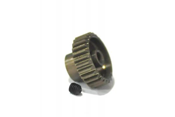 PIGNONE MOTORE 48P 26 DENTI