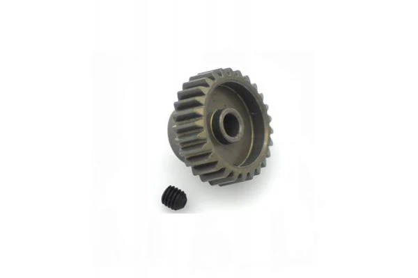 PIGNONE MOTORE 48P 27 DENTI