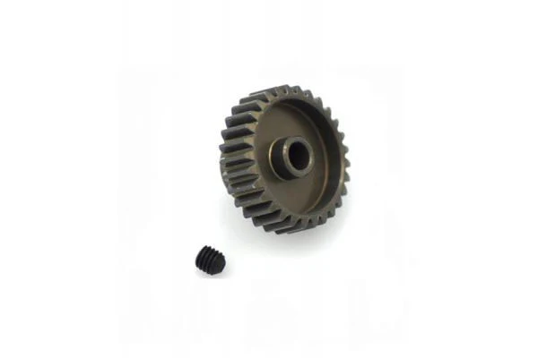 PIGNONE MOTORE 48P 29 DENTI