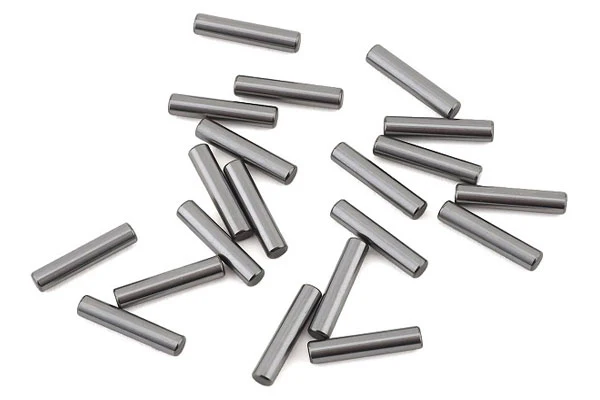PIN 2,9 x 14mm - 20 PEZZI