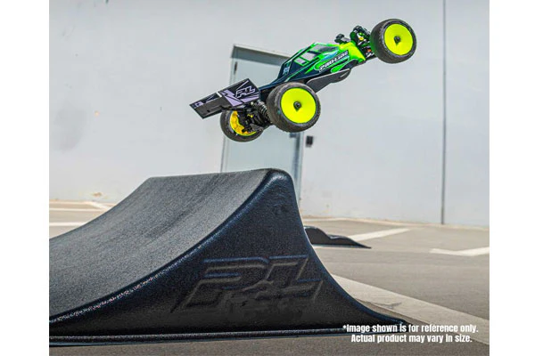 RAMPA PER SALTI HIGH KICKER - PRO652300 - Image 4