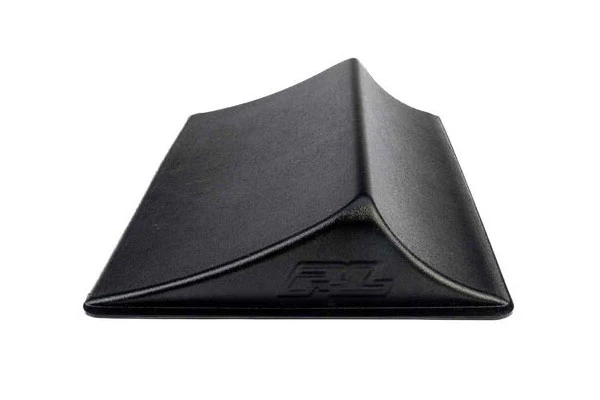 RAMPA PER SALTI LOW KICKER - PRO652301 - Image 2
