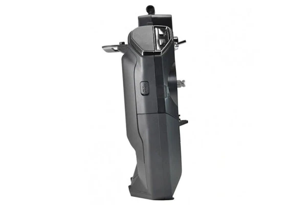10XCR / R404SBS - STICK - Image 3