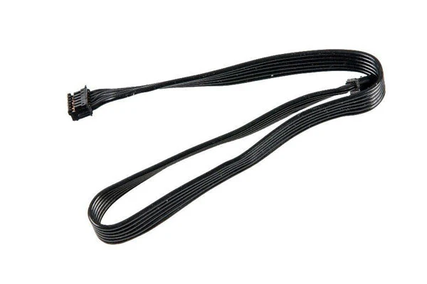 CAVO SENSORE 200mm