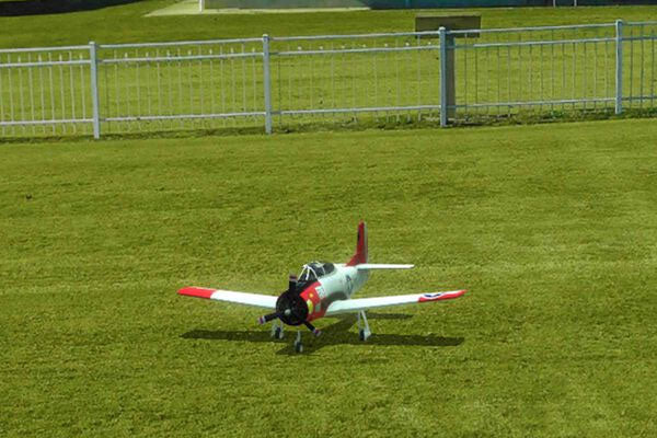 SOFTWARE SIMULATORE DI VOLO REALFLIGHT EVOLUTION - RFL2001 - Image 2