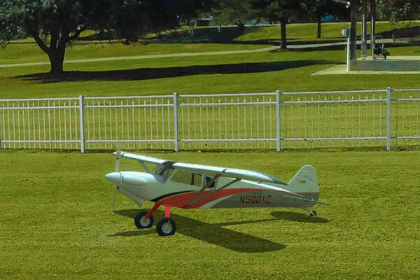 SOFTWARE SIMULATORE DI VOLO REALFLIGHT EVOLUTION - RFL2001 - Image 3