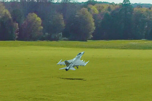 SOFTWARE SIMULATORE DI VOLO REALFLIGHT EVOLUTION - RFL2001 - Image 5
