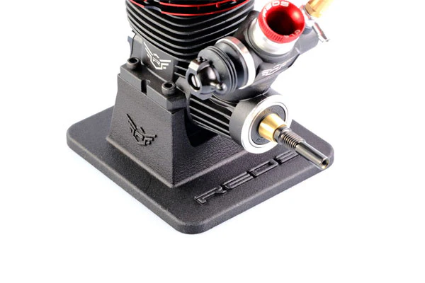 SUPPORTO MOTORE - ENAC0022 - Image 2