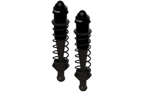 AMMORTIZZATORE 134MM - ARA-1511