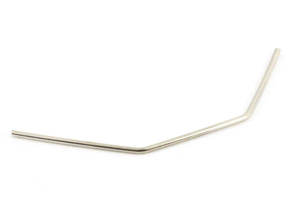 BARRA STABILIZZATRICE 2,9MM - ARA330636