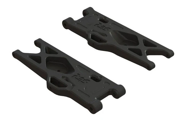 BRACCI SOSPENSIONE ANTERIORE - ARA330711