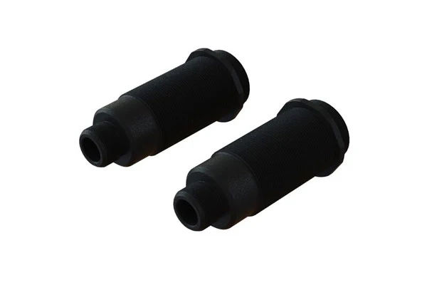 CORPO AMMORTIZZATORE 16X54MM IN ALLUMINIO - ARA330776
