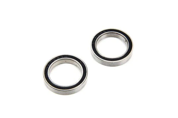 CUSCINETTO A SFERE 15X21X4MM - ARA610038