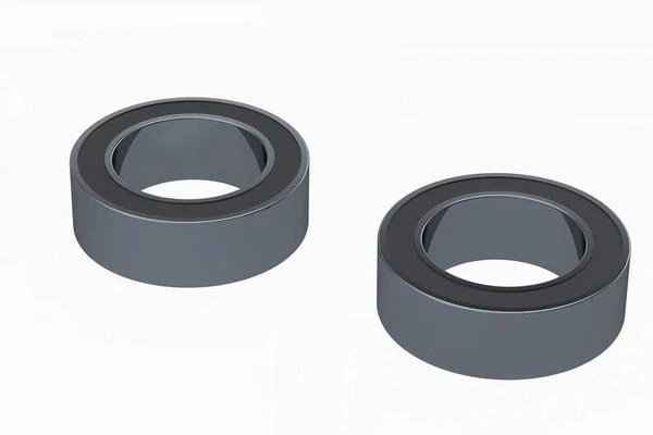 CUSCINETTO SIGILLATO 9X14X4,5MM - ARA610057