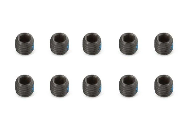 GRANI 3X3MM - ARAC9900