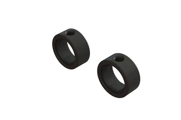 MANICOTTO BICCHIERINO - ARA311145