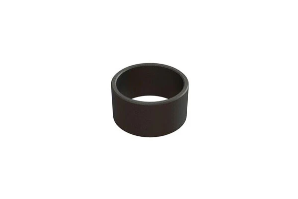 MANICOTTO MOZZO FRIZIONE IN METALLO - ARA311157