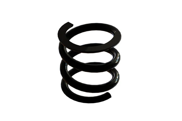 MOLLA FRIZIONE - ARAC8303
